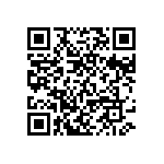 SIT9120AI-2B1-XXE155-520000D QRCode