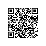 SIT9120AI-2B1-XXE166-000000E QRCode