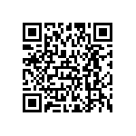 SIT9120AI-2B1-XXE166-600000D QRCode