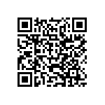 SIT9120AI-2B1-XXE166-660000E QRCode