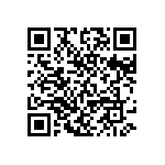 SIT9120AI-2B1-XXE166-660000G QRCode