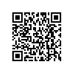 SIT9120AI-2B1-XXE166-666000D QRCode