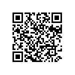 SIT9120AI-2B1-XXE166-666000E QRCode