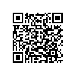 SIT9120AI-2B1-XXE166-666666D QRCode