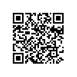 SIT9120AI-2B1-XXE166-666666E QRCode