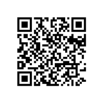 SIT9120AI-2B1-XXE166-666666G QRCode