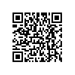 SIT9120AI-2B1-XXE212-500000E QRCode