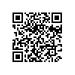 SIT9120AI-2B1-XXE25-000000D QRCode