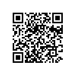 SIT9120AI-2B1-XXE25-000000G QRCode