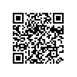 SIT9120AI-2B1-XXE25-000000T QRCode