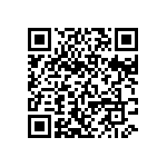 SIT9120AI-2B1-XXE50-000000D QRCode