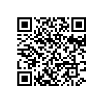 SIT9120AI-2B1-XXE74-175824D QRCode