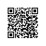 SIT9120AI-2B1-XXE74-175824G QRCode