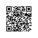 SIT9120AI-2B1-XXE74-250000E QRCode