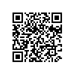 SIT9120AI-2B1-XXE75-000000D QRCode