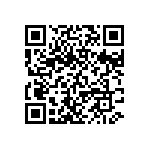 SIT9120AI-2B1-XXE75-000000E QRCode