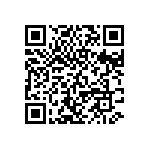 SIT9120AI-2B1-XXE98-304000D QRCode