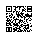 SIT9120AI-2B1-XXS100-000000G QRCode