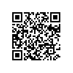 SIT9120AI-2B1-XXS106-250000E QRCode