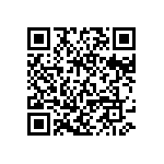 SIT9120AI-2B1-XXS106-250000G QRCode