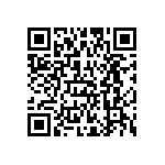 SIT9120AI-2B1-XXS125-000000G QRCode