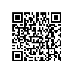 SIT9120AI-2B1-XXS133-000000D QRCode