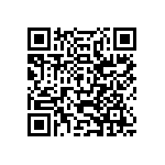 SIT9120AI-2B1-XXS133-330000E QRCode