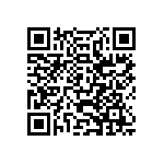 SIT9120AI-2B1-XXS133-333000E QRCode