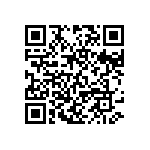 SIT9120AI-2B1-XXS133-333000G QRCode