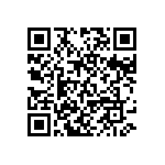 SIT9120AI-2B1-XXS133-333300D QRCode