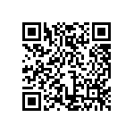 SIT9120AI-2B1-XXS133-333300E QRCode