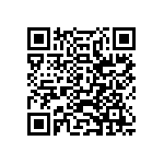 SIT9120AI-2B1-XXS133-333330G QRCode