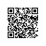 SIT9120AI-2B1-XXS133-333333D QRCode