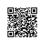 SIT9120AI-2B1-XXS133-333333G QRCode