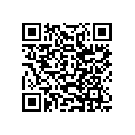 SIT9120AI-2B1-XXS148-351648E QRCode
