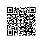 SIT9120AI-2B1-XXS148-500000E QRCode