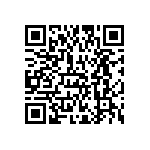 SIT9120AI-2B1-XXS155-520000G QRCode