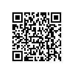 SIT9120AI-2B1-XXS166-000000D QRCode