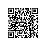 SIT9120AI-2B1-XXS166-600000G QRCode