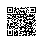 SIT9120AI-2B1-XXS166-660000D QRCode