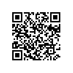 SIT9120AI-2B1-XXS166-660000G QRCode