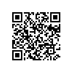 SIT9120AI-2B1-XXS166-666000G QRCode