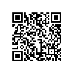 SIT9120AI-2B1-XXS166-666600D QRCode