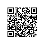 SIT9120AI-2B1-XXS166-666600E QRCode