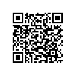 SIT9120AI-2B1-XXS166-666660D QRCode