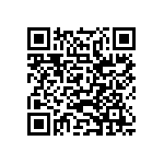 SIT9120AI-2B1-XXS166-666660E QRCode