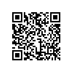 SIT9120AI-2B1-XXS166-666666D QRCode