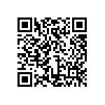 SIT9120AI-2B1-XXS212-500000D QRCode