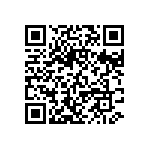 SIT9120AI-2B1-XXS25-000000D QRCode