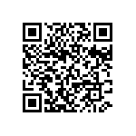 SIT9120AI-2B1-XXS50-000000D QRCode